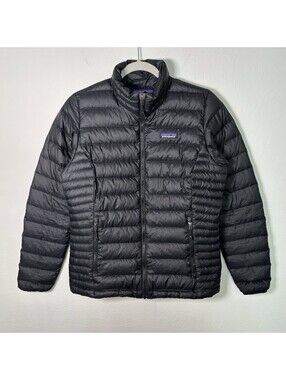 Patagonia | Jackets & Coats | Patagonia Velocity Shell Jacket Wind